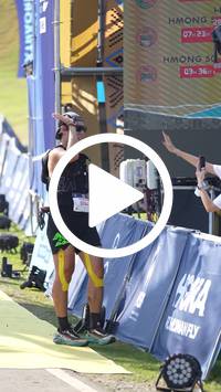 BIB:  <button type="button" onclick="openModal(26999682)" class="btn btn-primary btn-sm float-right" data-toggle="modal" data-target=".modal-high-quality">
                <i class="fa fa-download"></i> Download
                </button>